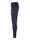 Craft Evolve 2.0 Slim Pant (elastic material, flexible fit) long navy blue men's